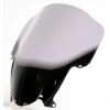 MRA 05.056.T Touring Windshield For Suzuki GSX650F And GSX1250FA (2010-current)