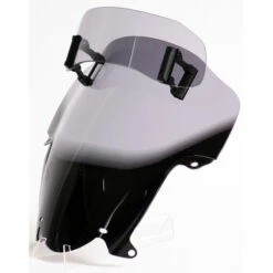 MRA 05.056.VT Vario Touring Windshield For Suzuki GSX650F And GSX1250FA (2010-current)