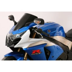 MRA 05.058.O Original Screen Windshield For Suzuki GSX-R1000 (2009-2010)