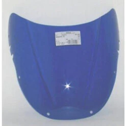 MRA 4025066322213 Original Windshield For Yamaha FZR600 (1991-1993)