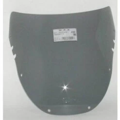 MRA 4025066322510 Touring Windshield For Yamaha FZR600 (1991-1993)