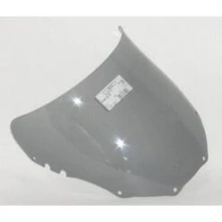 MRA 4025066334216 Touring Windshield For Yamaha FZR600R (1994-1995)