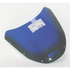 MRA 4025066367061 Original Windshield For Yamaha FZS600S Fazer (2000-2001)