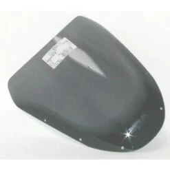 MRA 4025066367368 Touring Windshield For Yamaha FZS600S Fazer (2000-2001)