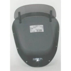 MRA 4025066119035 VarioTouring Windshield For Yamaha FZS600S Fazer (2000-2001)