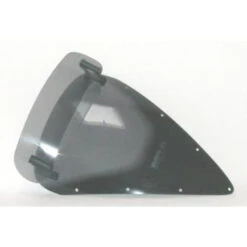 MRA 4025066108725 VarioTouring Windshield For Yamaha FZS600S Fazer (2002-2004)