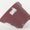 MRA 4025066369010 Original Windshield For Yamaha YZF-R6 (1998-2002)