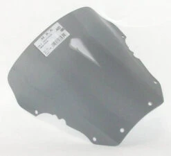MRA 4025066369317 Touring Windshield For Yamaha YZF-R6 (1998-2002)