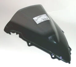 MRA 4025066086764 Racing Windshield For Yamaha YZF-R6 & YZF-R6S