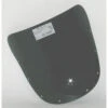 MRA 4025066301065 Touring Windshield For Yamaha XJ600F '84-'91 & XJ900F '85-'94