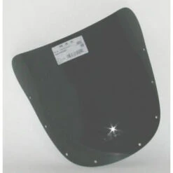 MRA 4025066301065 Touring Windshield For Yamaha XJ600F '84-'91 & XJ900F '85-'94