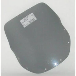 MRA 4025066332267 Touring Windshield For Yamaha XJ600S Diversion (1993-1995)
