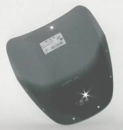 MRA 4025066343812 Spoiler Windshield For Yamaha XJ900S Diversion (1995-2003)