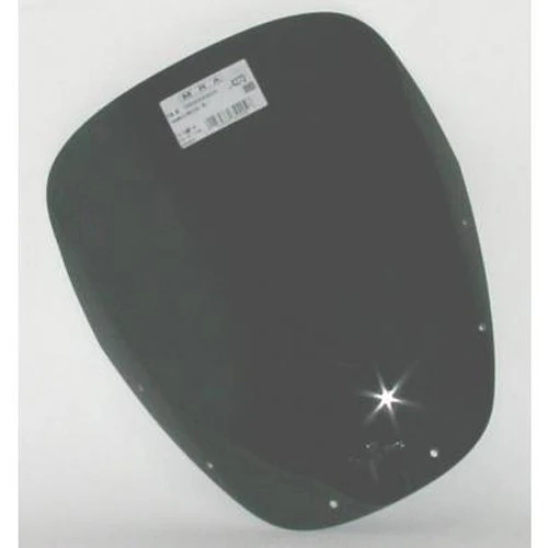MRA 4025066343966 Touring Windshield For Yamaha XJ900S Diversion (1995-2003) - Image 2
