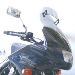MRA 4025066115334 VarioTouring Windshield For Yamaha XJ900S Diversion (1995-2003)