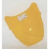 MRA 4025066355365 Original Windshield For Yamaha TRX850 (1996-1999)