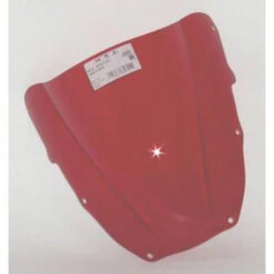 MRA 4025066356416 Racing Windshield For Yamaha TRX850 (1996-1999)