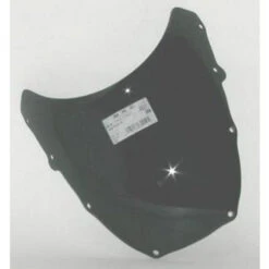 MRA 4025066355518 Spoiler Windshield For Yamaha TRX850 (1996-1999)