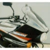 MRA 4025066338115 Touring Windshield For Yamaha TDM850 (1991-1995)