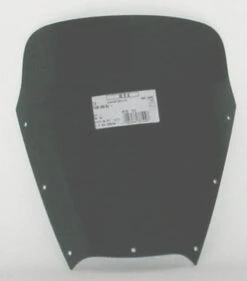 MRA 4025066381012 Touring Windshield For Yamaha TDM900 (2002-2013)
