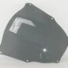 MRA 4025066357314 Original Windshield For Yamaha YZF600R Thundercat (1996-2007)