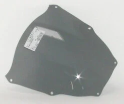 MRA 4025066357314 Original Windshield For Yamaha YZF600R Thundercat (1996-2007)
