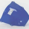 MRA 4025066357468 Spoiler Windshield For Yamaha YZF600R Thundercat (1996-2007)
