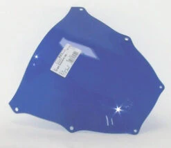 MRA 4025066357468 Spoiler Windshield For Yamaha YZF600R Thundercat (1996-2007)