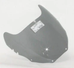 MRA 06.028.O Original Screen Windshield For Yamaha YZF750R (1993-1997)