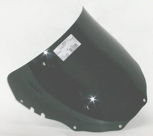 MRA 06.028.T Touring Screen Windshield For Yamaha YZF750R (1993-1997)