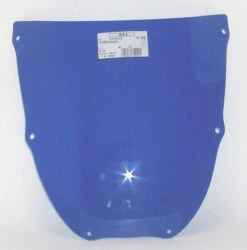 MRA 4025066359264 Original Windshield For Yamaha YZF1000R Thunder Ace '96-'01