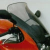 MRA 4025066359561 Touring Windshield For Yamaha YZF1000R Thunder Ace '96-'01
