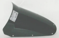 MRA 06.031.T Touring Screen Windshield For Yamaha YZF R1