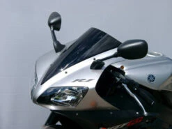 MRA 4025066374861 Original Windshield For Yamaha YZF-R1 (2002-2003)