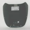 MRA 4025066302710 Original Windshield For Yamaha FZ750 (1985-1986)