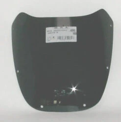 MRA 4025066302710 Original Windshield For Yamaha FZ750 (1985-1986)