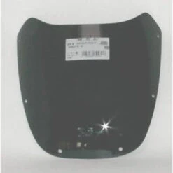 MRA 4025066314416 Original Windshield For Yamaha FZ750 (1989-1992)