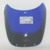 MRA 4025066314560 Spoiler Windshield For Yamaha FZR750R (1989-1992)