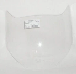 MRA 4025066320264 Original Windshield For Yamaha FZR750R (1989-1992)