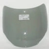 MRA 4025066093755 Spoiler Windshield For Yamaha FZR750R (1989-1992)