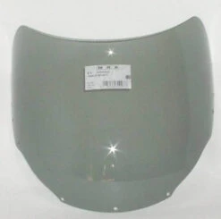MRA 4025066093755 Spoiler Windshield For Yamaha FZR750R (1989-1992)