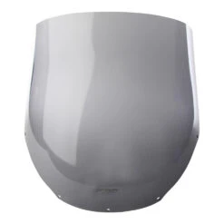 MRA 4025066320110 Touring Windshield For Yamaha FZR750R (1989-1992)