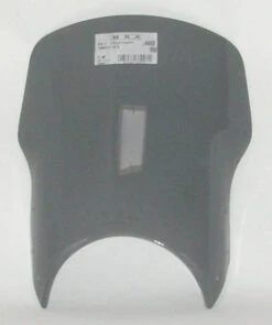 MRA 4025066379064 Touring Windshield For Yamaha BT1100 Bulldog (2002-2006)
