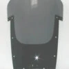 MRA 4025066318315 Original Windshield For Yamaha FJ1200 (1986-1987)