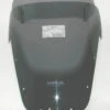 MRA 4025066105007 Vario Touring Windshield For Yamaha FJ1200 (1988-1990)
