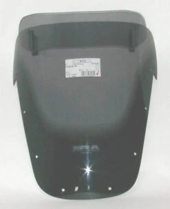 MRA 4025066105007 Vario Touring Windshield For Yamaha FJ1200 (1988-1990)