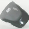 MRA 4025066326419 Touring Windshield For Yamaha FJ1200 (1991-1997)