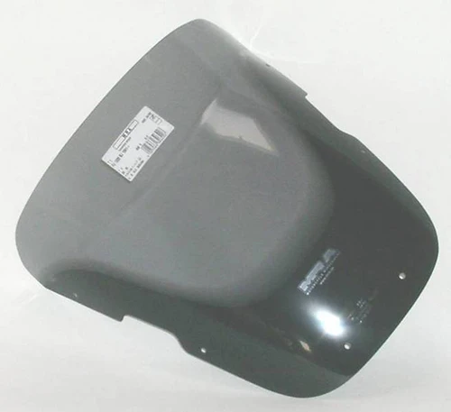 MRA 4025066326419 Touring Windshield For Yamaha FJ1200 (1991-1997)