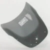 MRA 4025066330164 Spoiler Windshield For Yamaha GTS1000 (1993-1998)