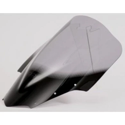 MRA 4025066111282 Racing Windshield For Yamaha FZ1 Fazer (2006-2015) - Image 2